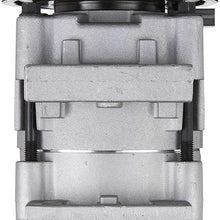 Spectra Premium 0658150 Compressor
