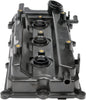 Dorman 264-985 Front Engine Valve Cover for Select Infiniti/Nissan Models