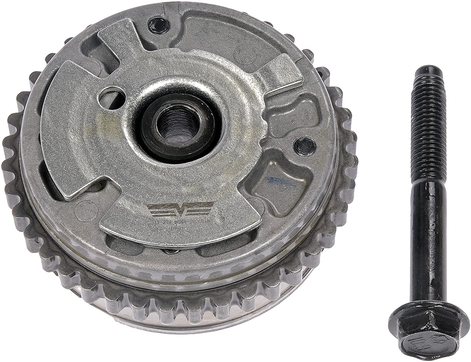 Dorman 917-274 Engine Variable Valve Timing (VVT) Sprocket for Select Models