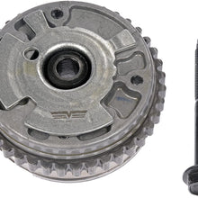 Dorman 917-274 Engine Variable Valve Timing (VVT) Sprocket for Select Models