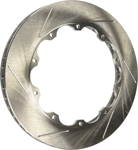 StopTech 31.737.1102.99 Brake Rotor