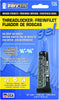 Vibra-TITE 12506BC 125 Removable Medium Strength Gel Anaerobic Threadlocker, 125, Blue