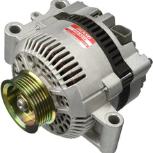 Denso 210-5210 Remanufactured Alternator