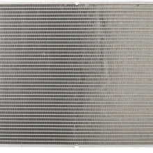 Spectra Premium CU2964 Complete Radiator
