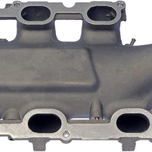 Dorman 615-197 Upper Aluminum Intake Manifold for Select Models
