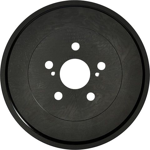 Centric 122.44050 Rear Brake Drum