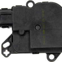Dorman 604-268 Air Door Actuator