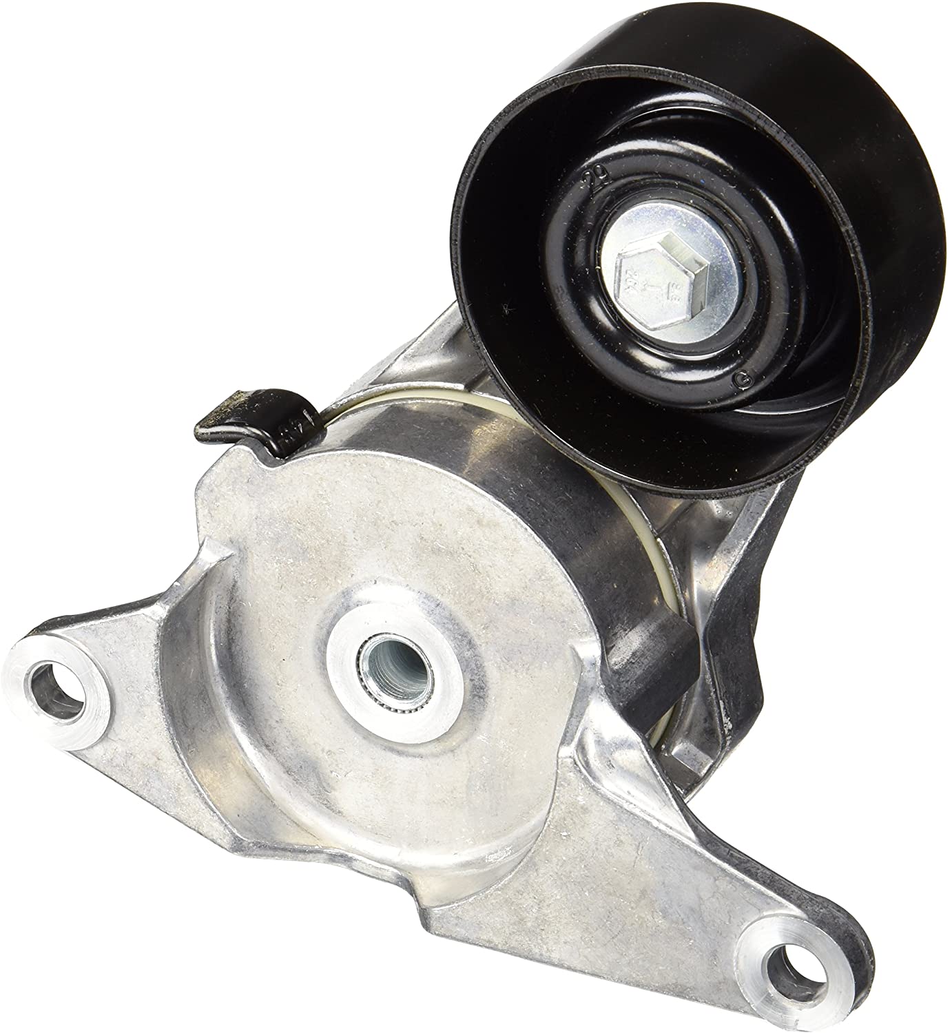 Dayco 89389 Belt Tensioner