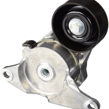 Dayco 89389 Belt Tensioner