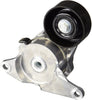 Dayco 89389 Belt Tensioner