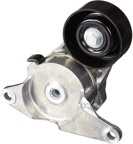 Dayco 89389 Belt Tensioner