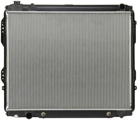 CSF 3235 Radiator