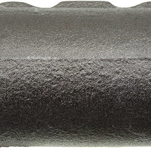 Dorman W18291 Drum Brake Wheel Cylinder