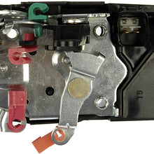 Dorman 931-001 Door Latch Actuator