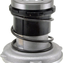 Dorman CS37748 Clutch Slave Cylinder