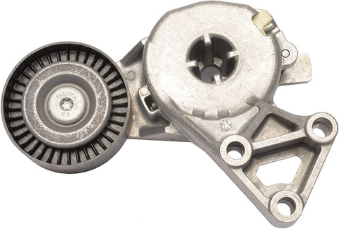 Continental 49235 Accu-Drive Tensioner Assembly