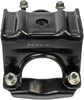 Dorman 722-014 Shackle Kit