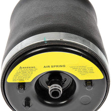 Dorman 949-959 Rear Driver Side Suspension Air Spring