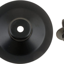 Dorman 82570 HELP! Tensioner Pulley Shield