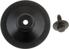 Dorman 82570 HELP! Tensioner Pulley Shield