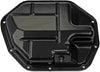 Dorman 264-507 Oil Pan