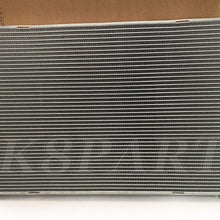 DISCOVERY 2 II 99-04 RADIATOR PCC000710G NEW NISSENS