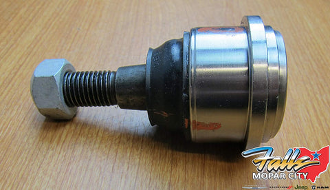 Mopar 6821 4646AA, Suspension Ball Joint