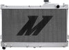 Mishimoto MMRAD-MIA-90 Mazda Miata Performance Aluminum Radiator