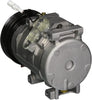 Four Seasons 98310 A/C Compressor