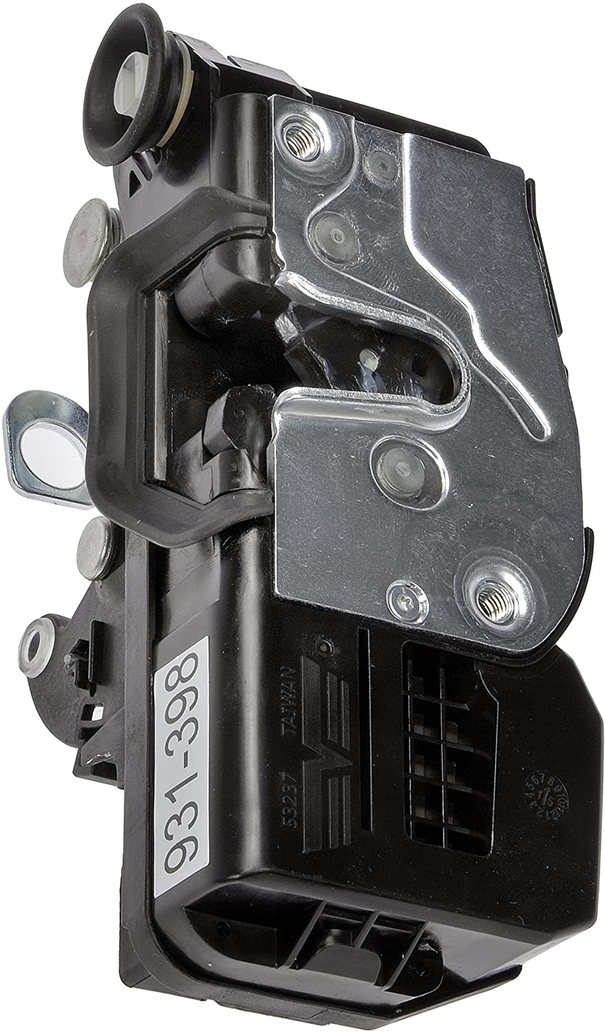 Dorman 931-398 Door Lock Actuator Motor