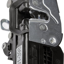 Dorman 931-398 Door Lock Actuator Motor