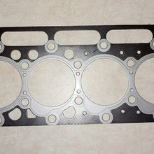 Cylinder Head Gasket for KUBOTA V2003, V2003E, V2003T, V2003