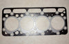 Cylinder Head Gasket for KUBOTA V2003, V2003E, V2003T, V2003