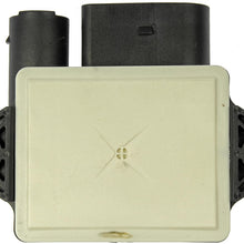 Dorman 904-310 Diesel Glow Plug Module for Select Dodge/Freightliner/Jeep Models