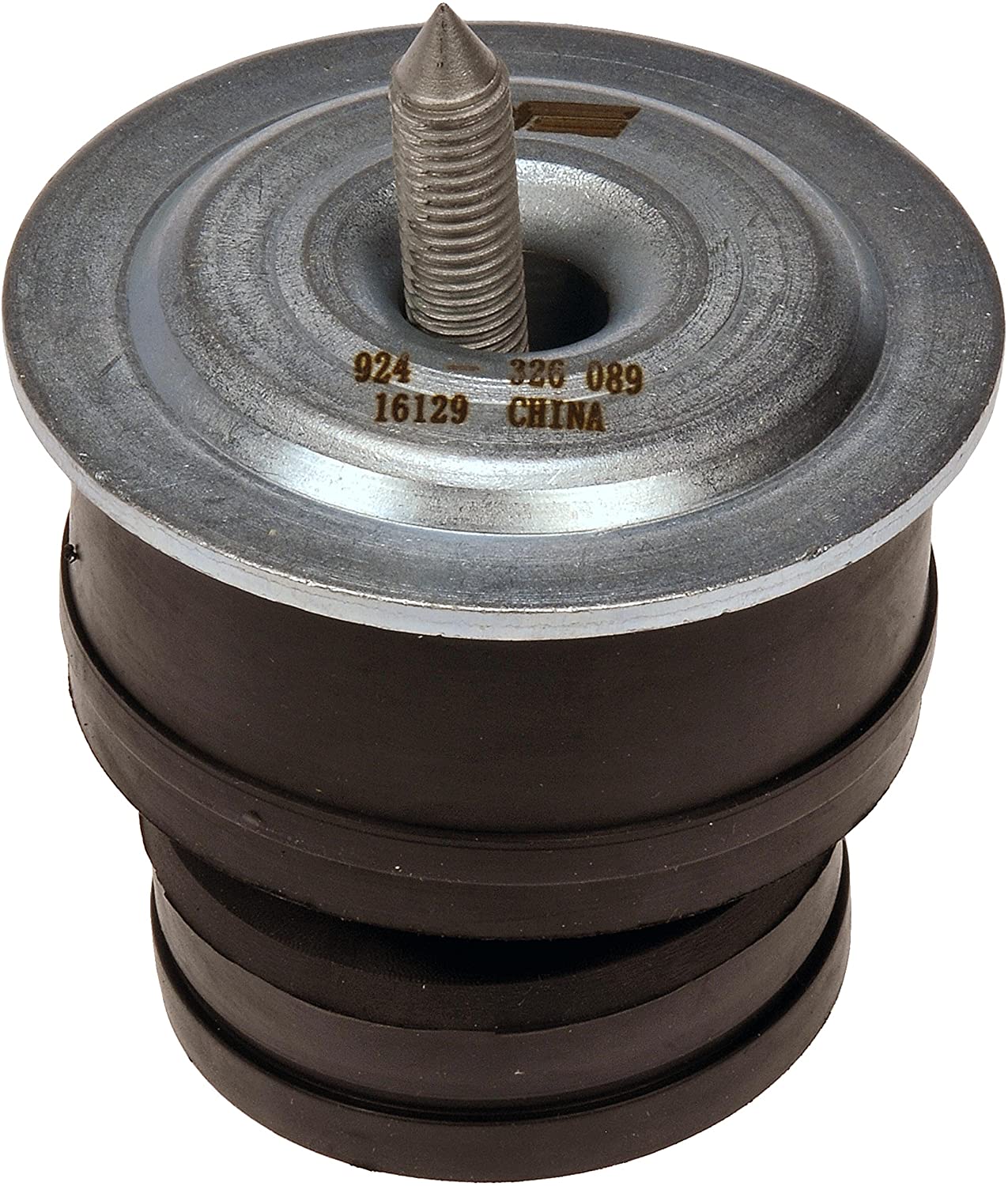 Dorman 924-326 Body Mount Set