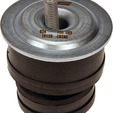 Dorman 924-326 Body Mount Set