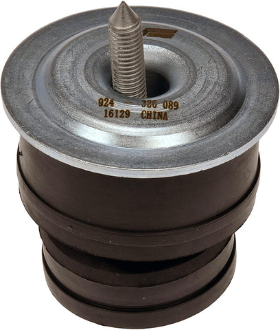 Dorman 924-326 Body Mount Set