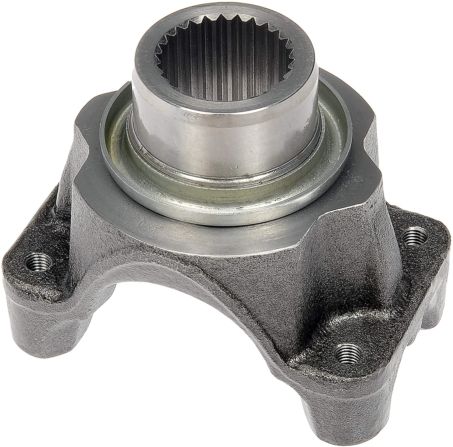 Dorman 697-542 Drive Shaft Pinion Yoke for Select Models