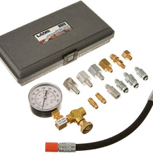 Star Products STATU22 Power Steering and Rack Tester