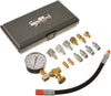 Star Products STATU22 Power Steering and Rack Tester