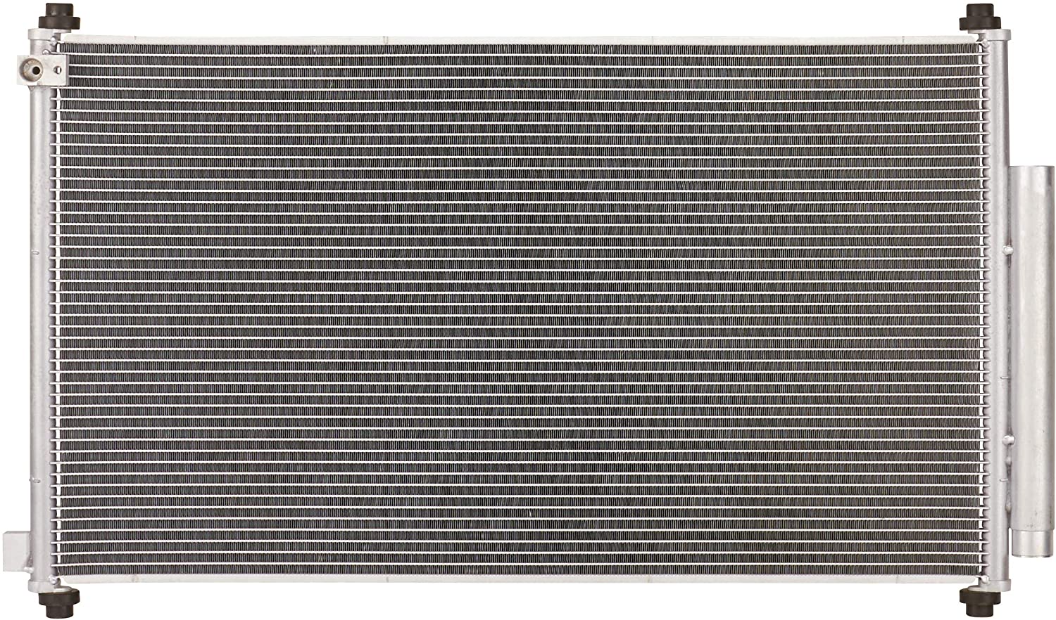 Spectra Premium 7-3997 A/C Condenser