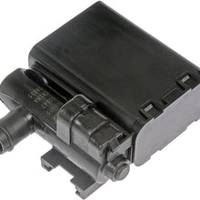 Dorman 911-075 Vapor Canister Vent Solenoid