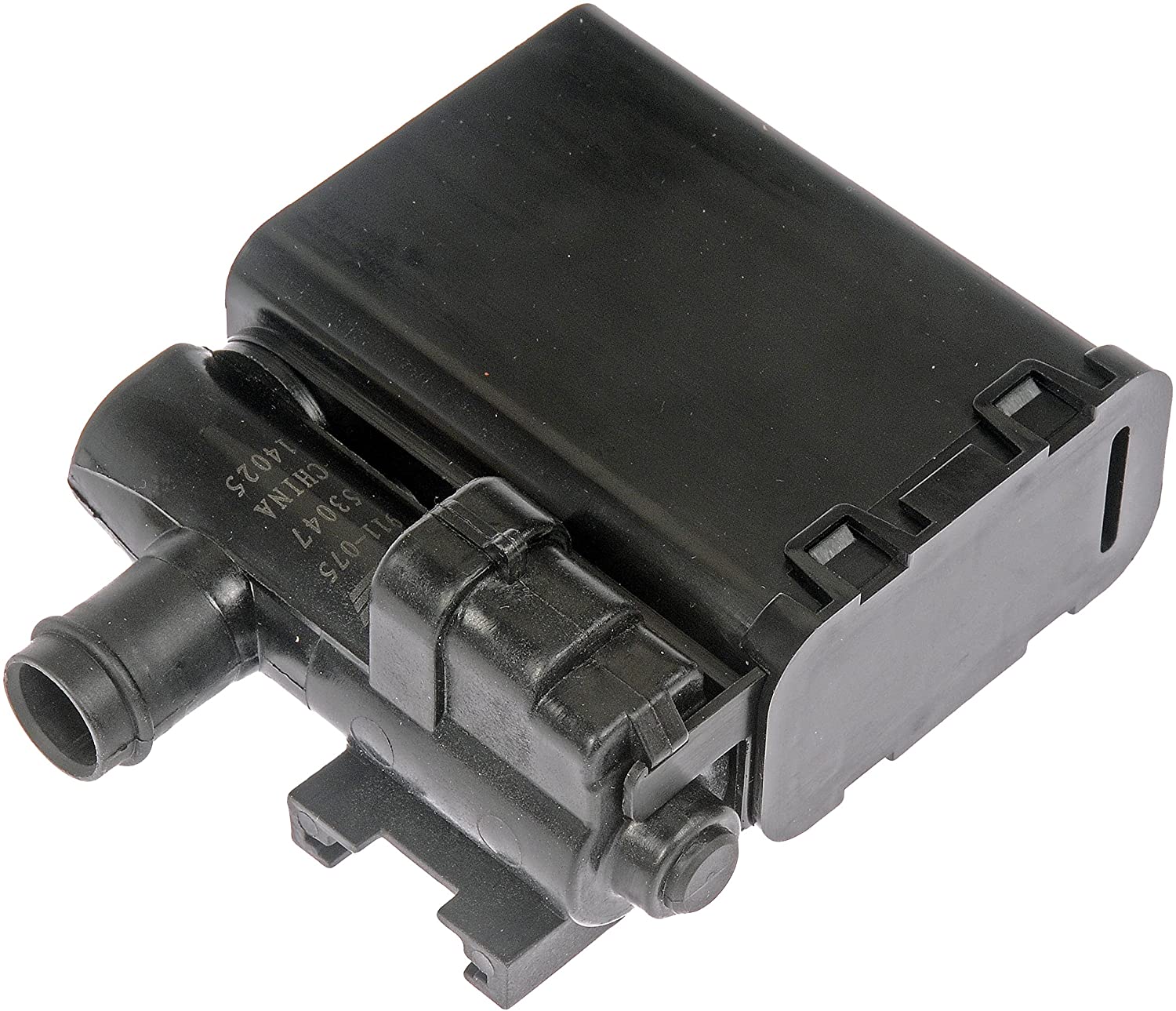 Dorman 911-075 Vapor Canister Vent Solenoid