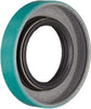 SKF 8748 LDS & Small Bore Seal, R Lip Code, CRWA1 Style, Inch, 0.875