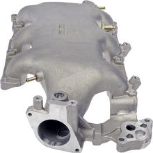 Dorman 615-297 Upper Aluminum Intake Manifold for Select Models
