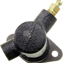 Dorman CS360017 Clutch Slave Cylinder