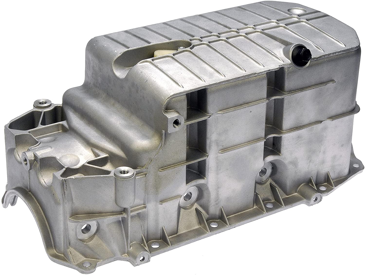 DORMAN 264-126 Oil Pan