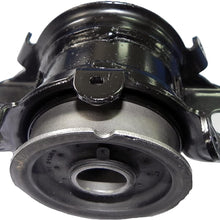 Dorman 523-600 Front Left Lower Suspension Control Arm Bushing for Select Ford Mustang Models