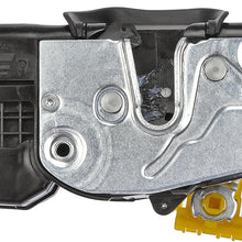 Dorman 931-398 Door Lock Actuator Motor