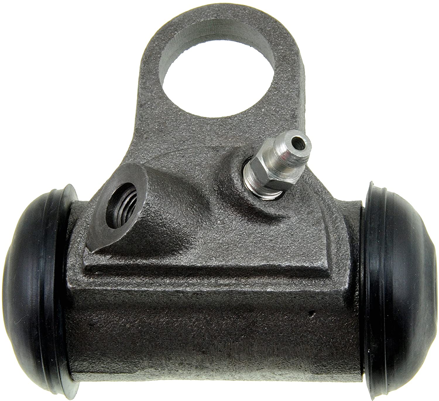 Dorman W49232 Drum Brake Wheel Cylinder